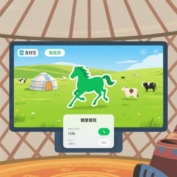 鹿优选额度提现,鹿优选活动额度