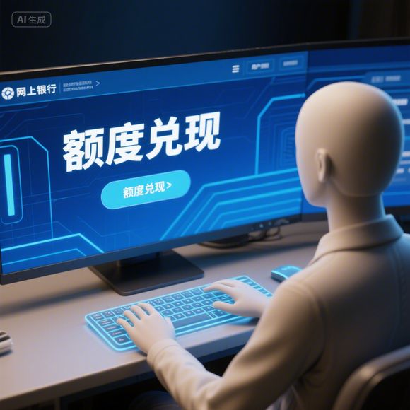 桃多多额度提现与黑名单管理