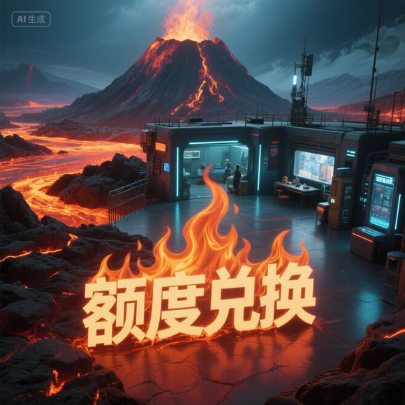 鹿优选额度提现,鹿优选黑户都有额度