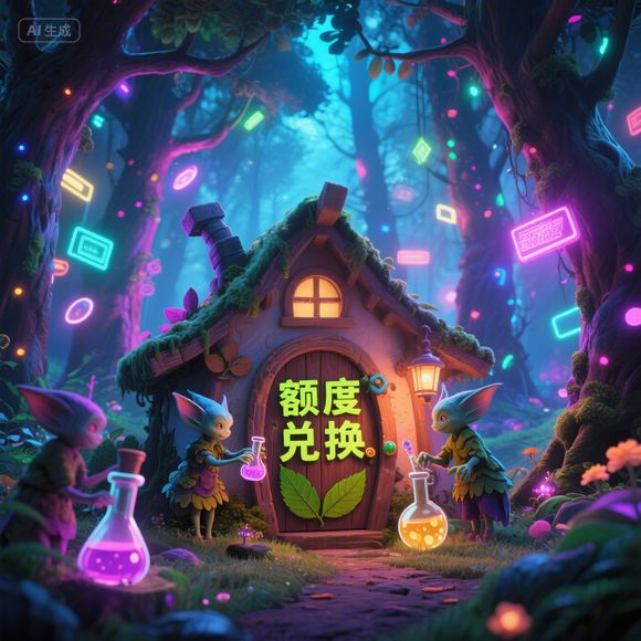 羊小咩便荔卡额度提现攻略，揭秘基本额度使用方法及案例分享