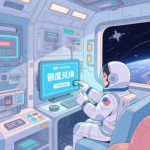 鹿优选额度提现,鹿优选黑户会给临时额度吗