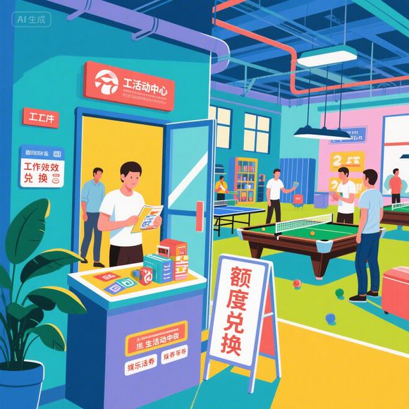 桃多多额度提现攻略，揭秘黑户用户能否成功提额