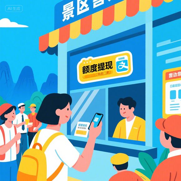 鹿优选额度提现,鹿优选加额度怎么提升