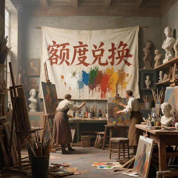 羊小咩便荔卡额度提现攻略，黑户也能有额度吗？