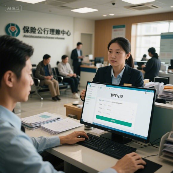 羊小咩便荔卡额度提现难题，几个月没涨额度，怎么办？