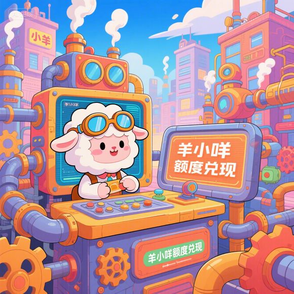 掌握桃多多额度提现策略，轻松应对黑户问题