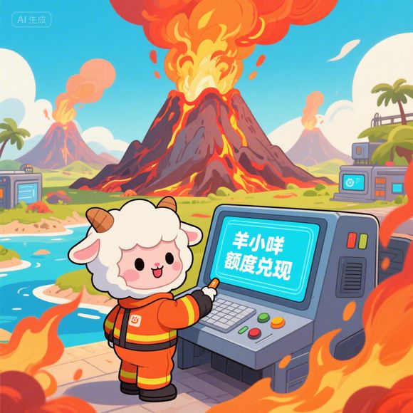 掌握桃多多额度提现技巧，轻松管理你的资金