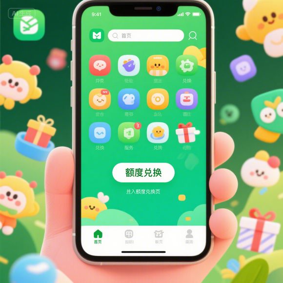 揭秘羊小咩便荔卡额度提现与黑户额度，额度多少？如何操作？