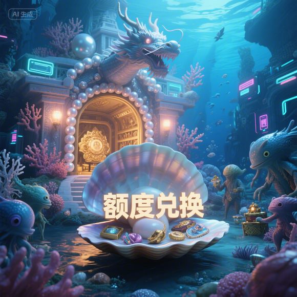 羊小咩便荔卡额度提现攻略，揭秘额度共享之谜