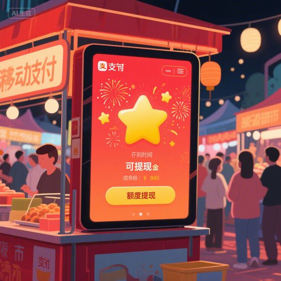解决桃多多额度提现问题，黑户用户攻略