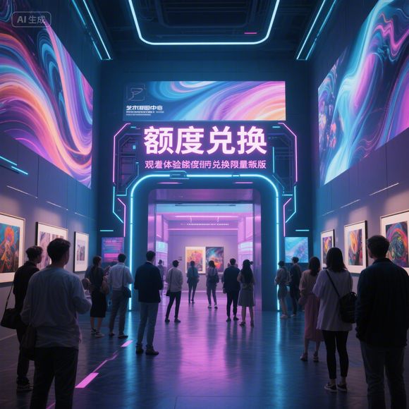 鹿优选额度提现,鹿优选基础额度减少