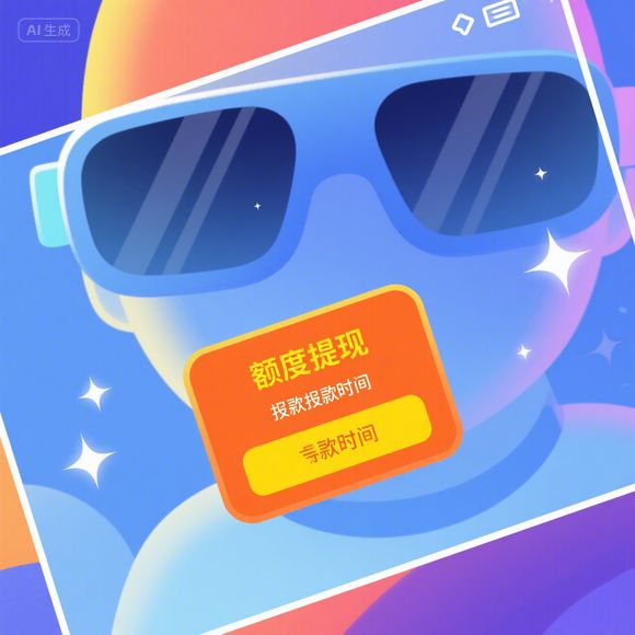 鹿优选额度提现,鹿优选黑户额度多少钱
