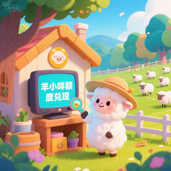 桃多多额度提现攻略，了解如何高效使用加油额度