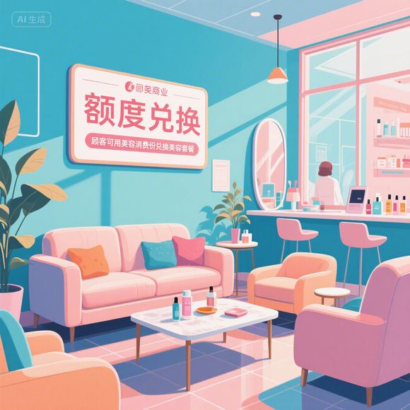 羊小咩便荔卡额度提现攻略，临时额度来啦，提现无忧！