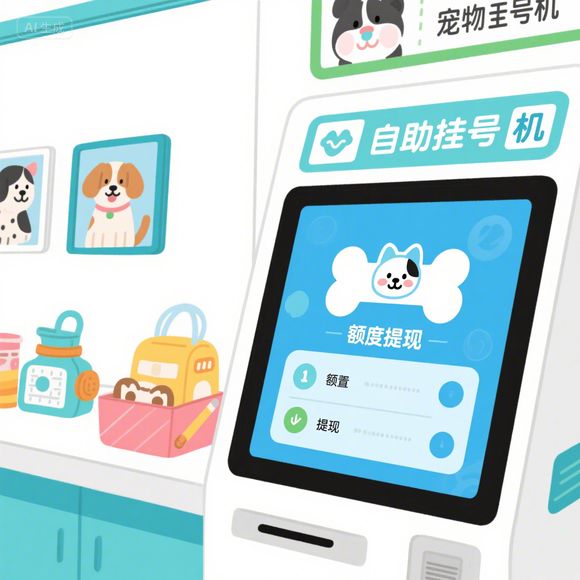 桃多多额度提现与金临时额度详解