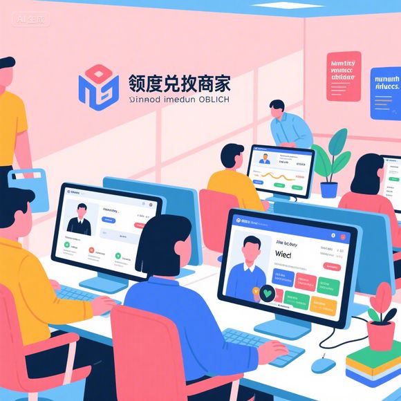 桃多多额度提现攻略，黑户也能轻松提额？