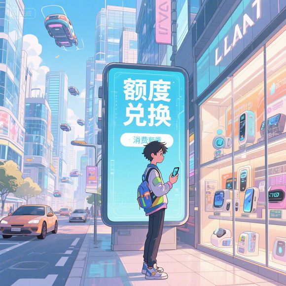 桃多多额度提现，桃多多加油额度怎么用