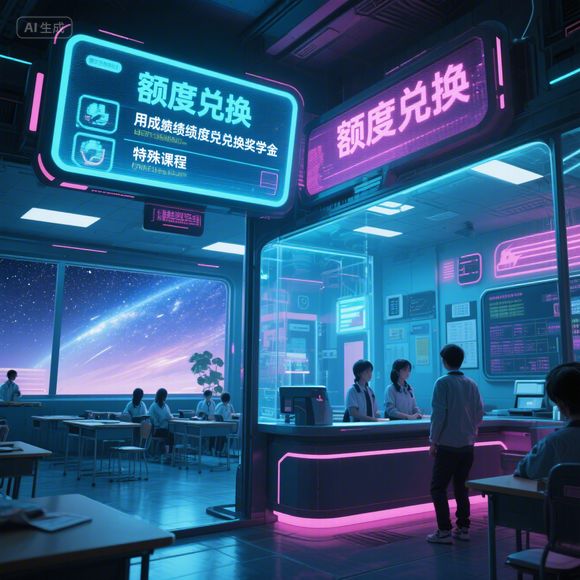 桃多多额度提现与共享策略解析
