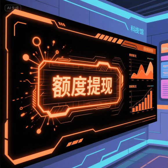 鹿优选额度提现,鹿优选和放心借额度共享吗