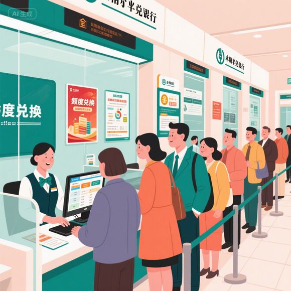 羊小咩便荔卡额度提现攻略，黑户也能有1000元额度，揭秘提现技巧！