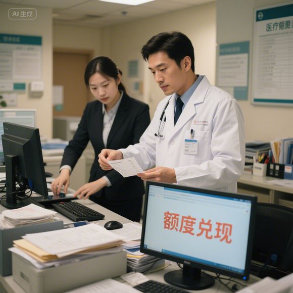 羊小咩便荔卡额度提现攻略，黑户也能有额度吗？