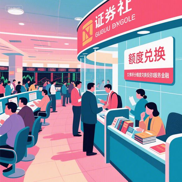 揭秘桃多多额度提现与黑户用户的资金获取途径
