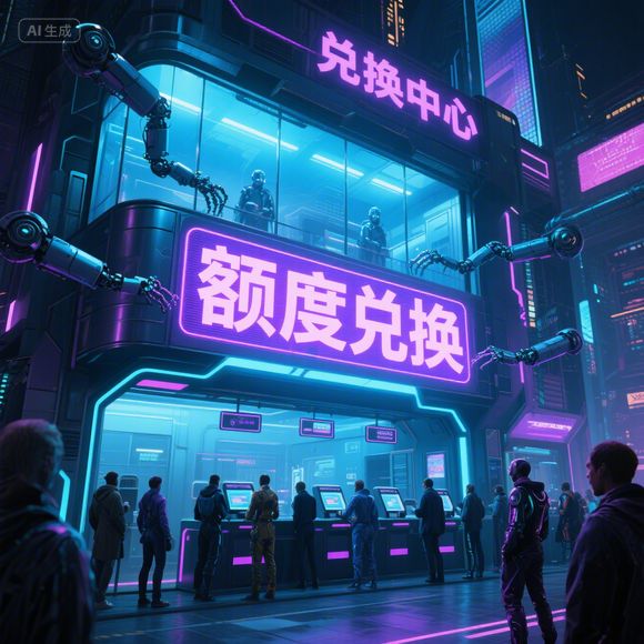 桃多多额度提现与恢复时间速览