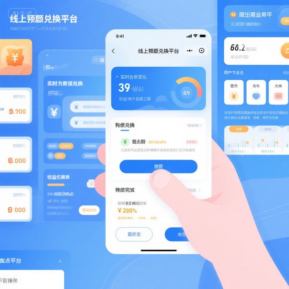 鹿优选额度提现,鹿优选几号给额度